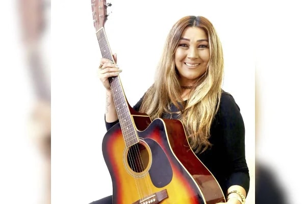 PF inclui marido de cantora sertaneja na lista vermelha da Interpol