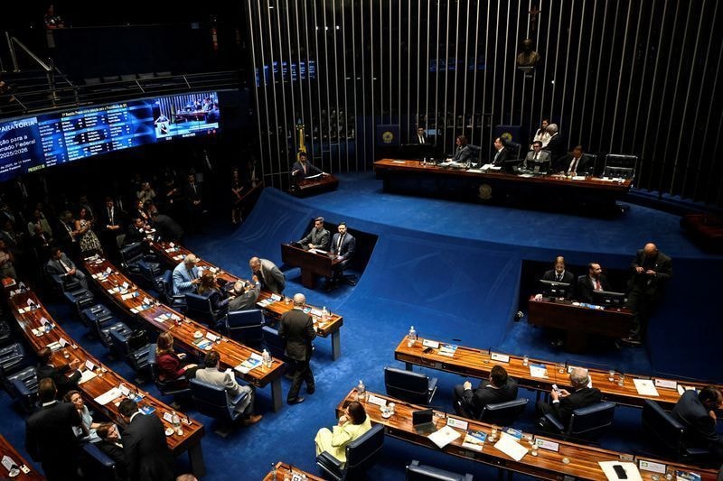 Discord entra com recurso para retomar transmissões ao vivo