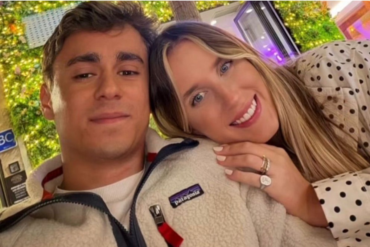Saiba como Nikolas Ferreira vai comemorar o aniversário de 30 anos