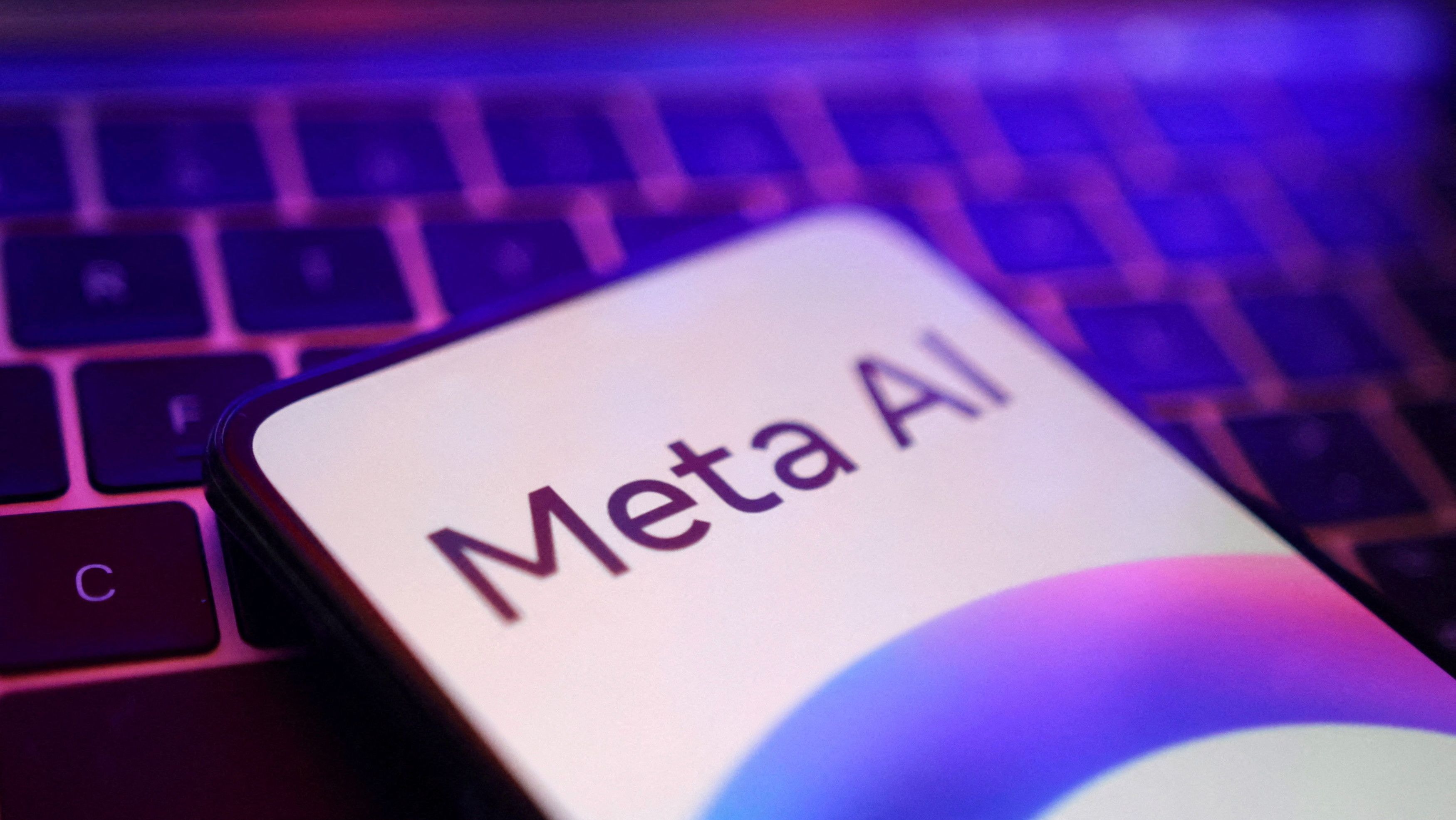 Sistema da OpenAI se infiltrou em sites do governo dos EUA, diz NYT