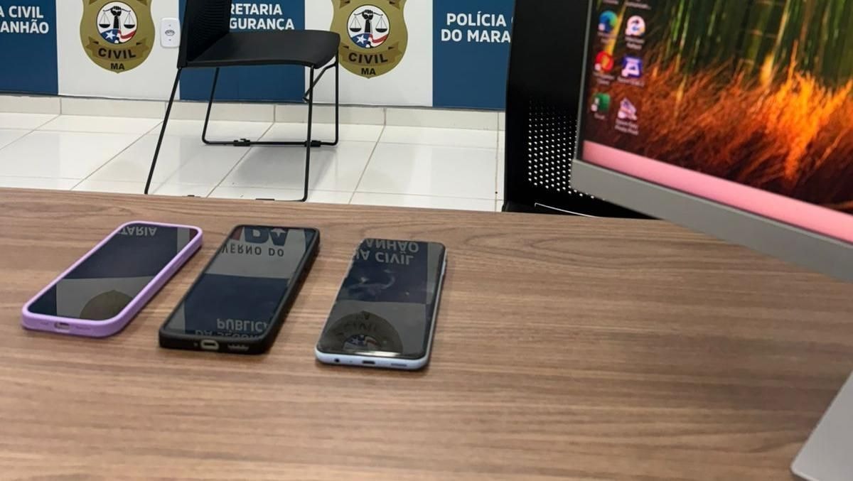 Homem é investigado por nudez e masturbação na janela de casa em Curitiba