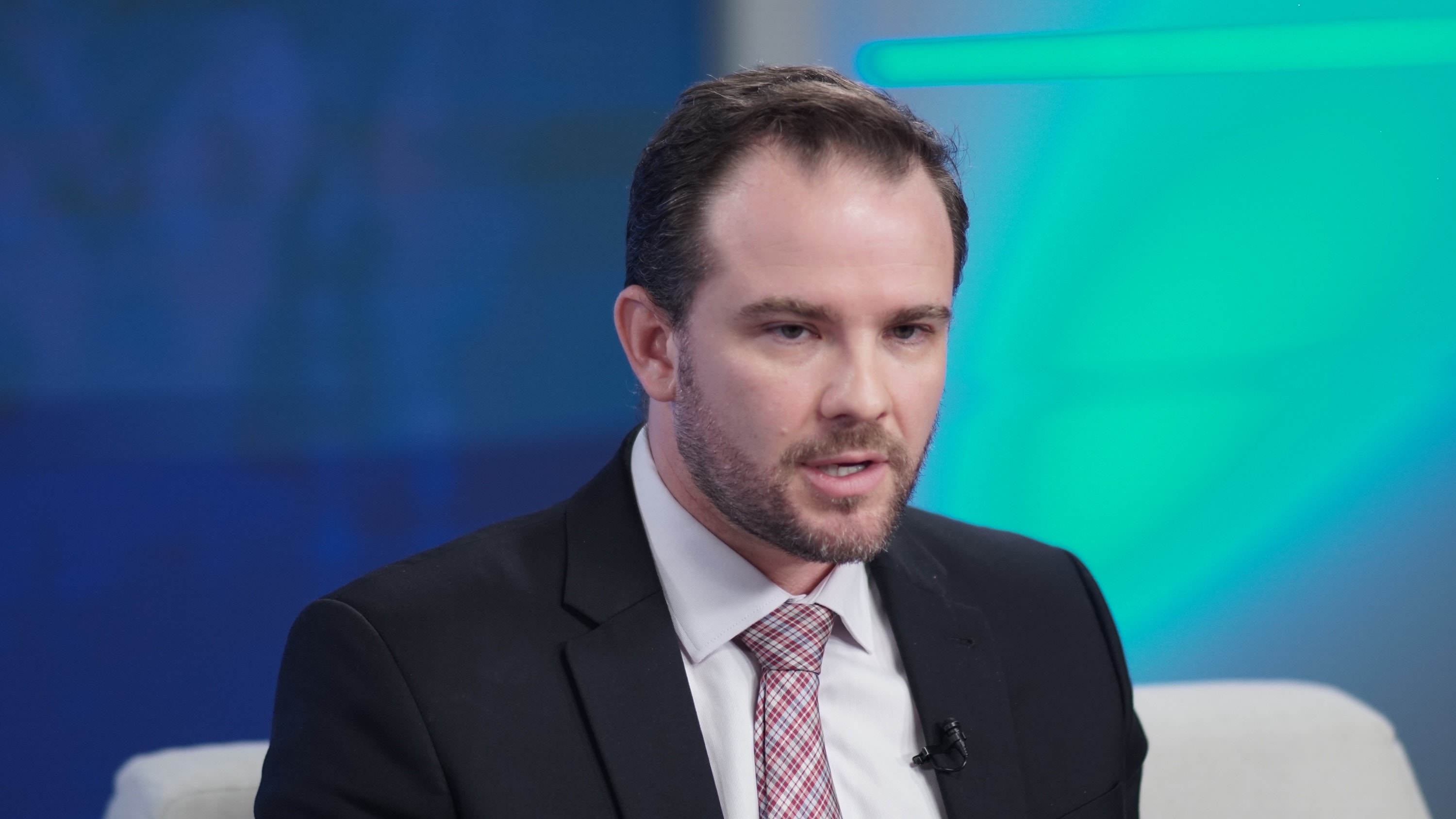 Receita restituiu R$ 16 bi antes do fim do prazo de entrega do DIRPF, diz Durigan