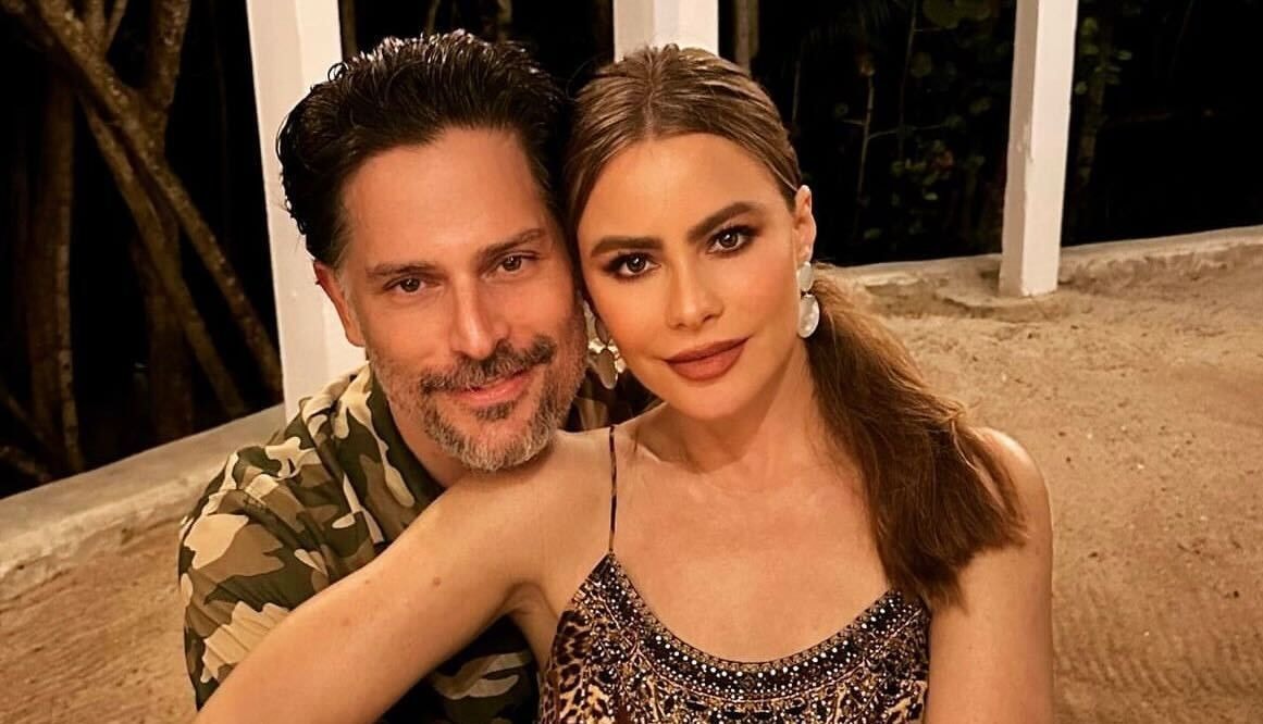 Cauã Reymond detalha relação de amizade com a filha Sofia
