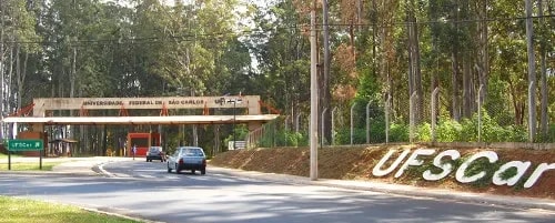 Estudo retrata realidade de estudantes indígenas com deficiência em instituições de ensino