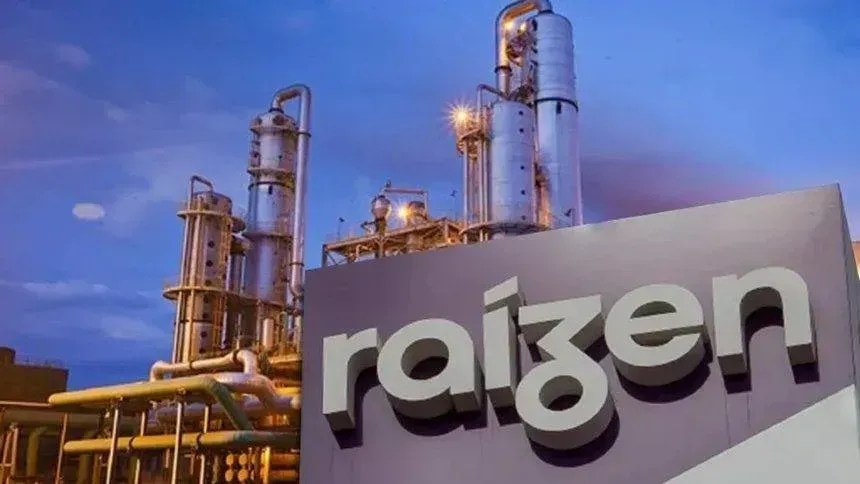 Raízen Energia pede conversão de registro na CVM em meio à reestruturação