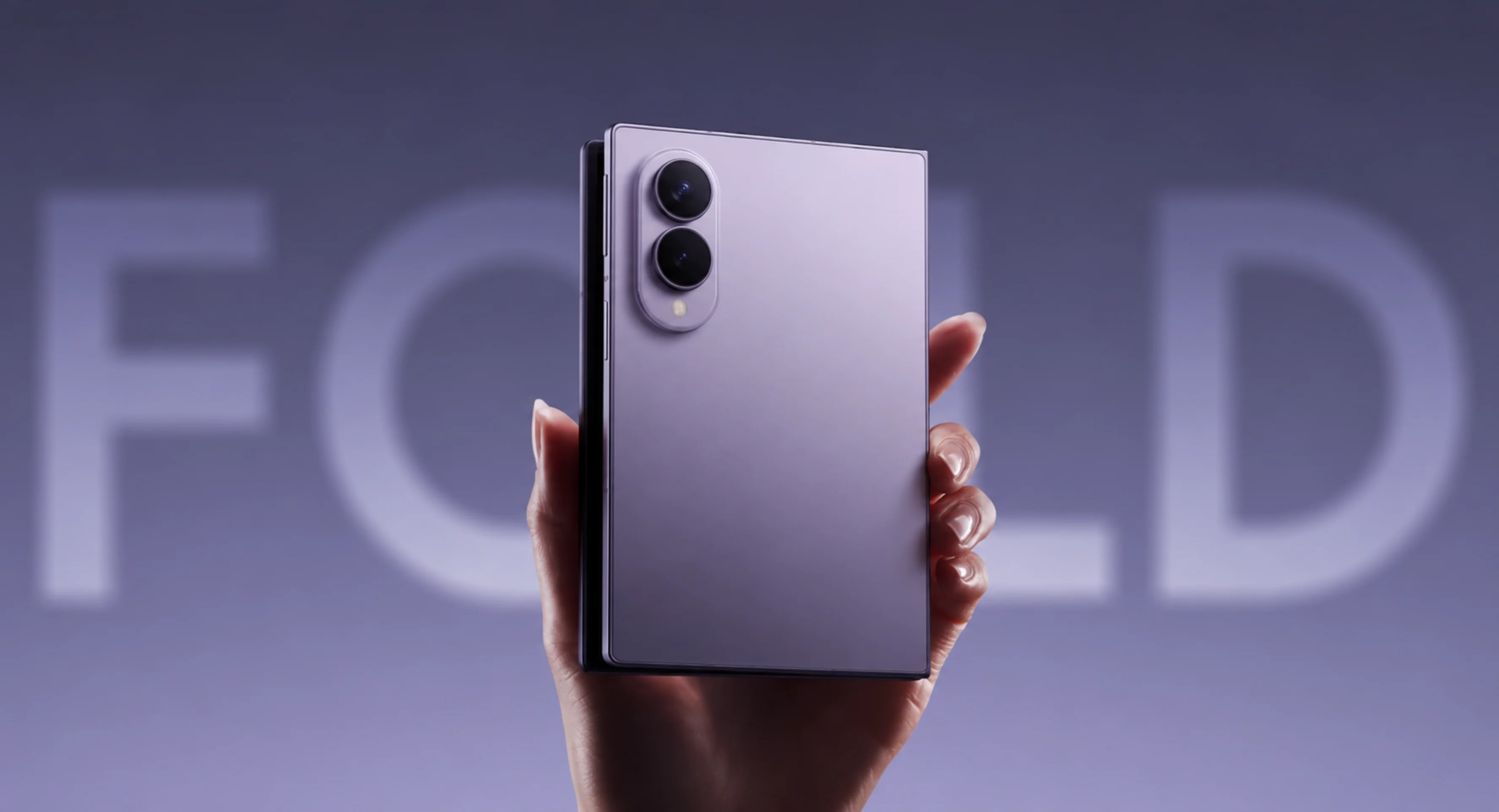 Pixel não emplacou? Google passa a vender celulares da Samsung em sua loja