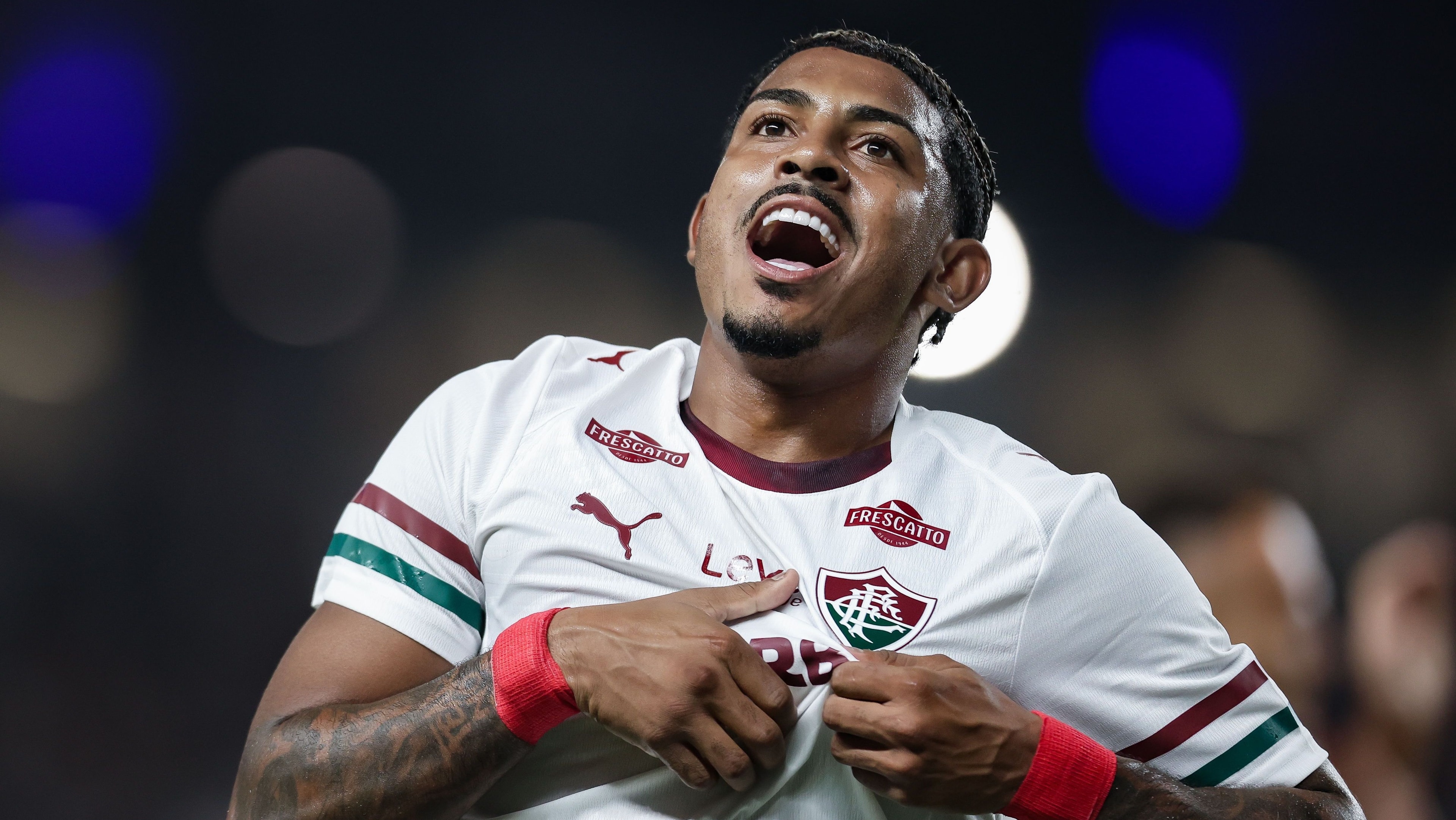 Athletic x Criciúma: horário e onde assistir ao Brasileirão Série B