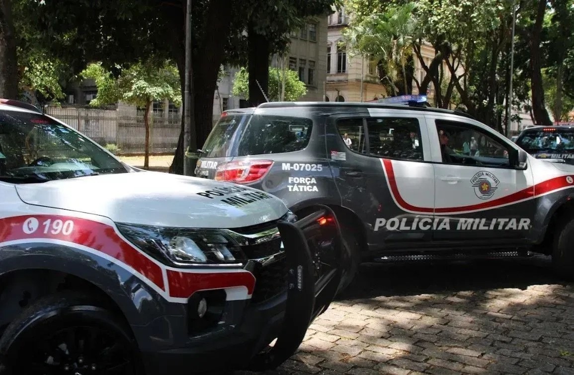 Veja o que esperar da primeira reunião de Warsh como presidente do Fed