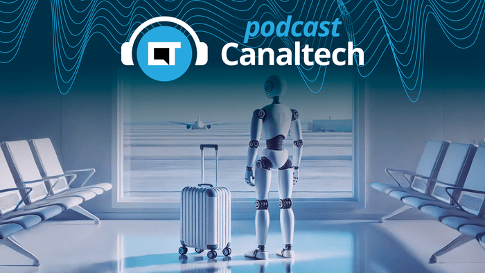 Como a IA pode te ajudar a planejar sua próxima viagem