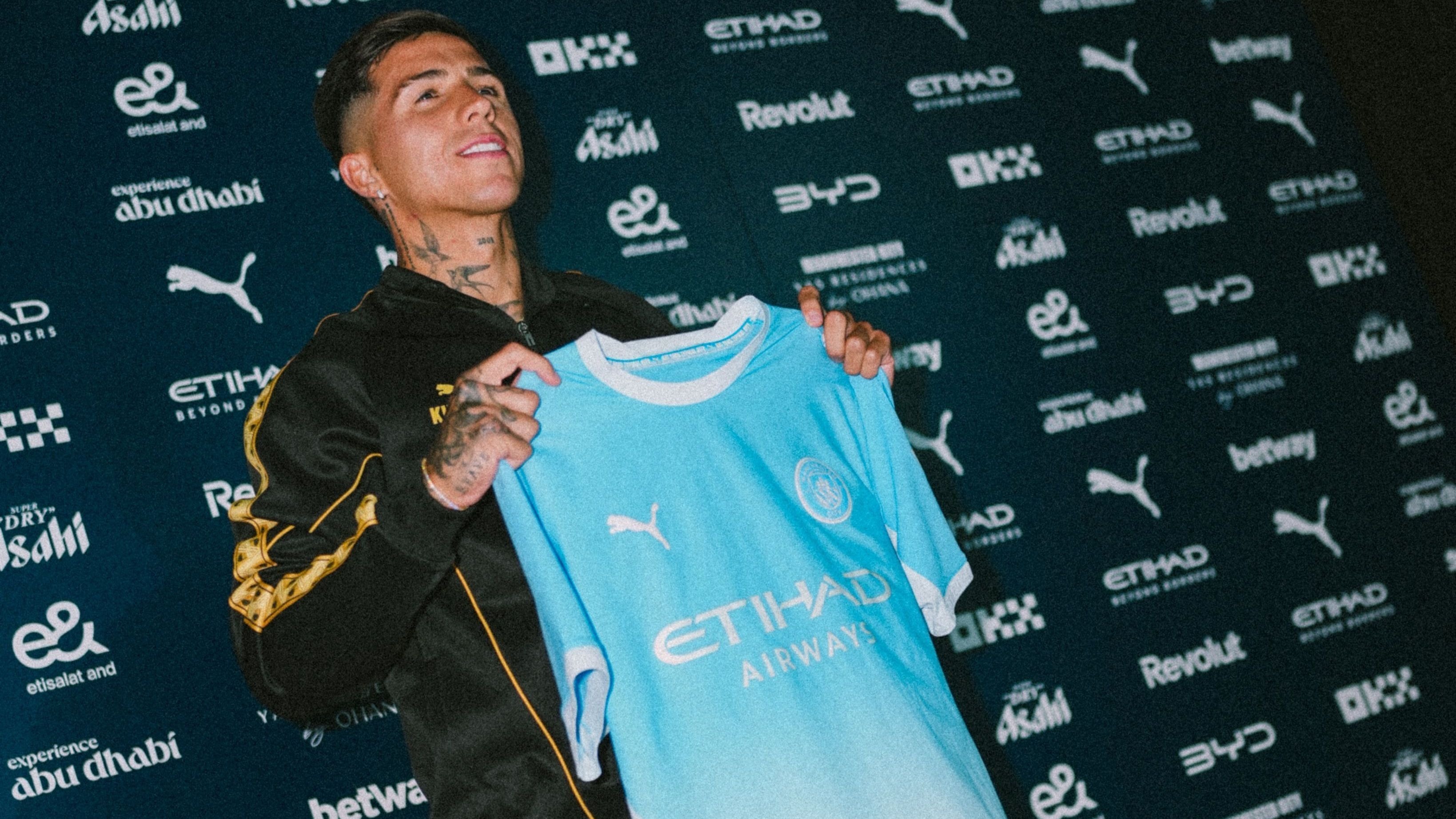 Veja maiores transferências da janela nas principais ligas da Europa