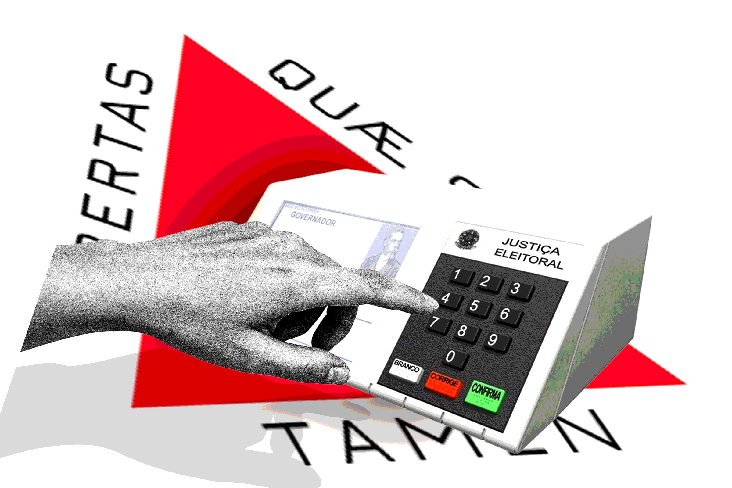 Governo, vices e Senado: o que foi definido e o que falta em MG
