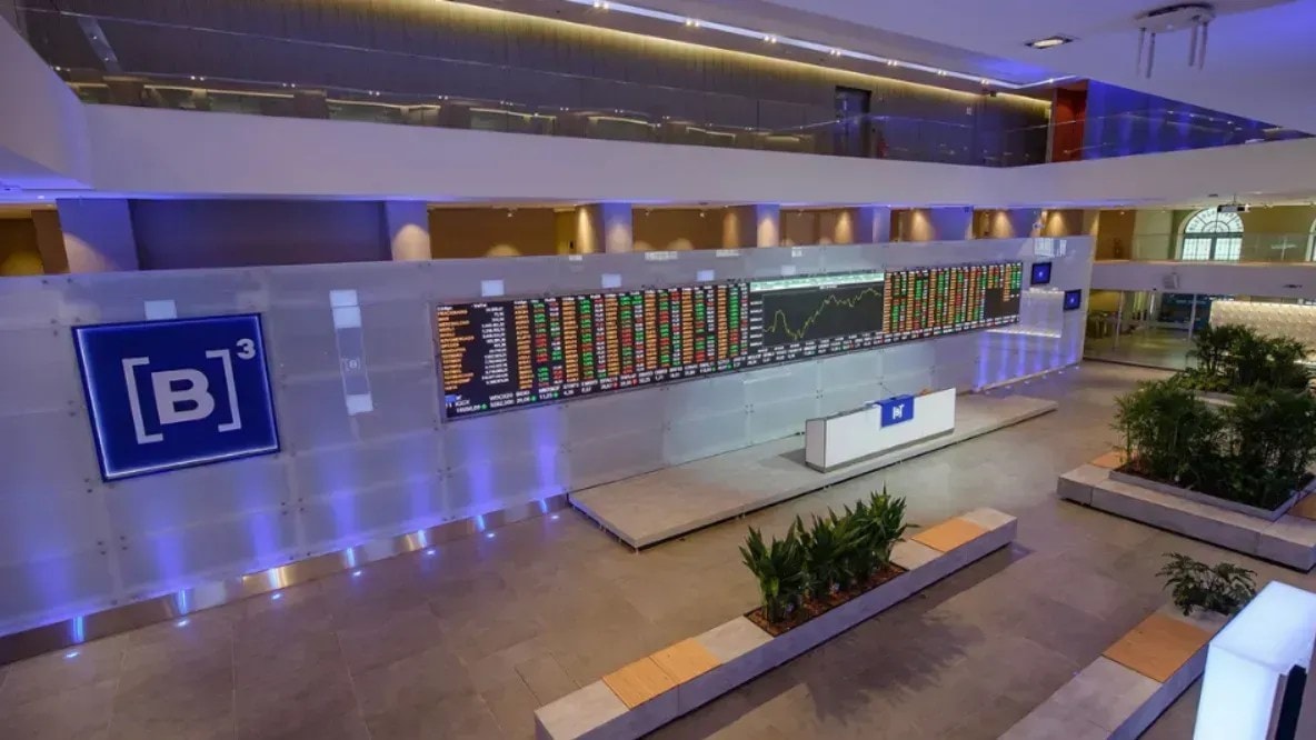 Imposto de Renda 2026: Empréstimos também devem ser declarados?