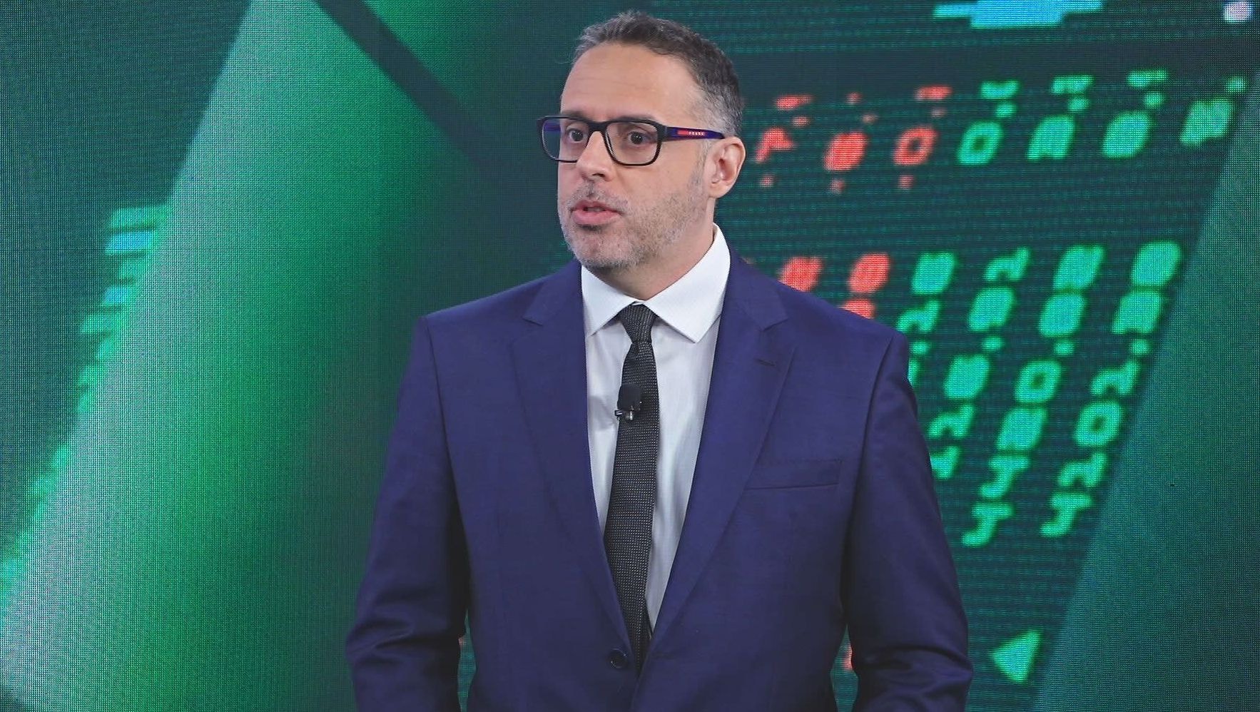 BC: Setor público tem déficit de R$ 80,7 bi em março, pior para o mês