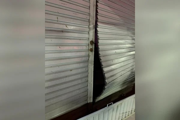 Gangue do Mounjaro: dupla é presa após furtar canetas emagrecedoras
