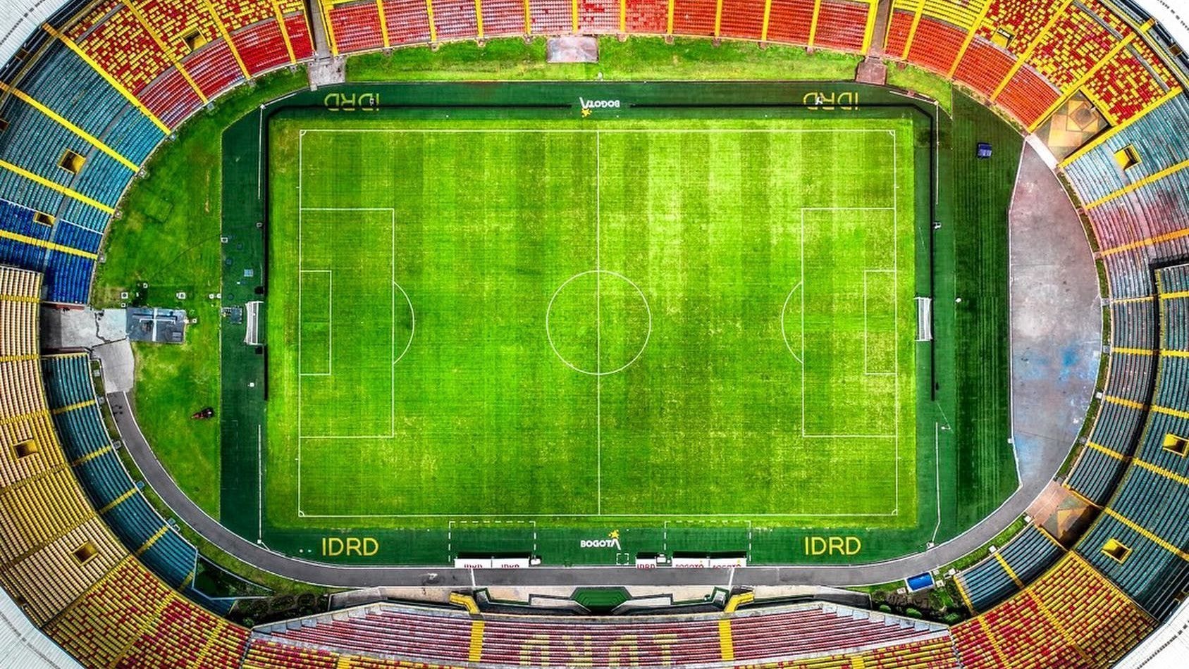 Tigre x Montevideo City: horário e onde assistir ao jogo da Sul-Americana