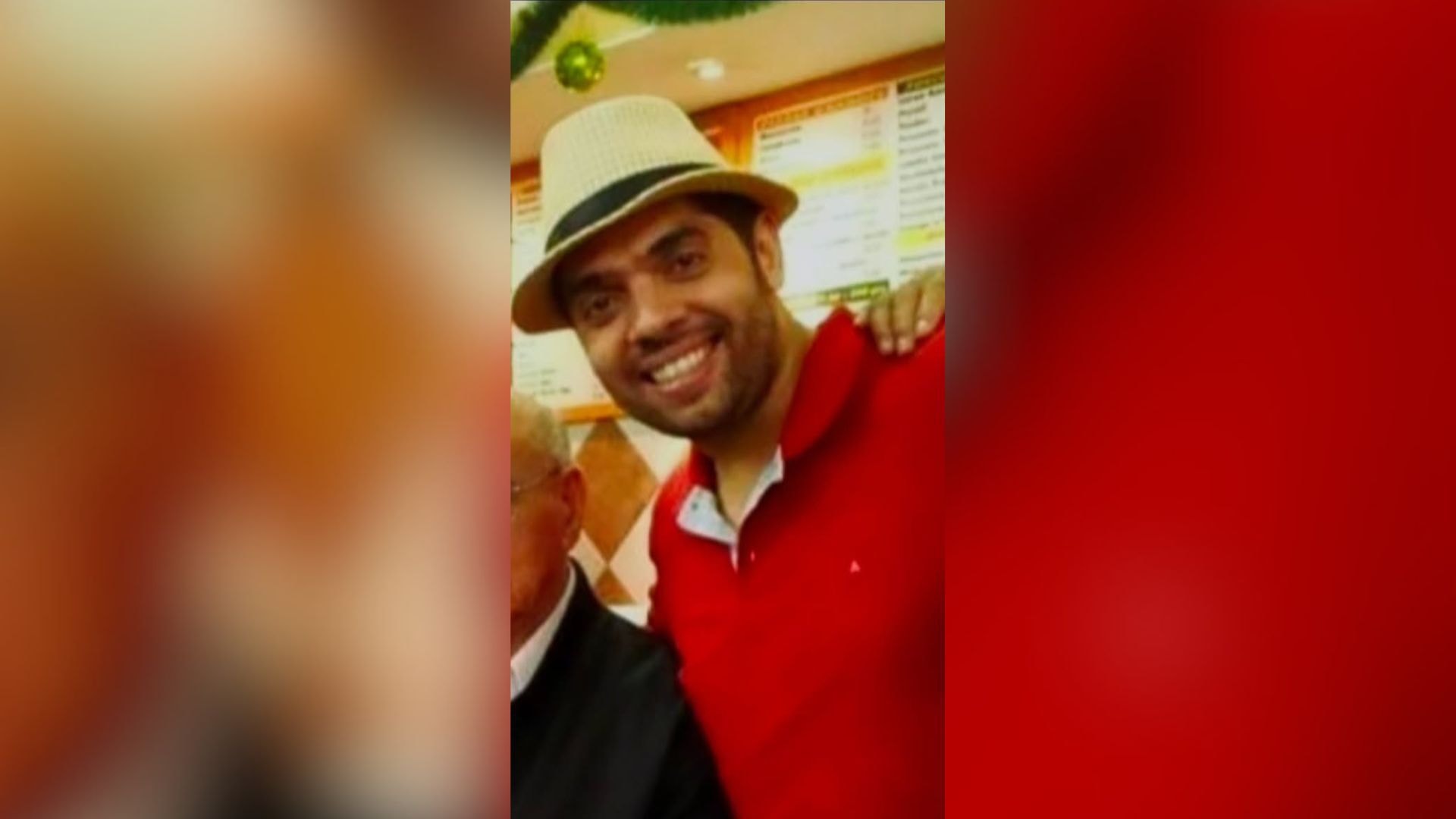 Jornalista João Garcia, o ‘Gordo Bola Cheia’, morre aos 77 anos