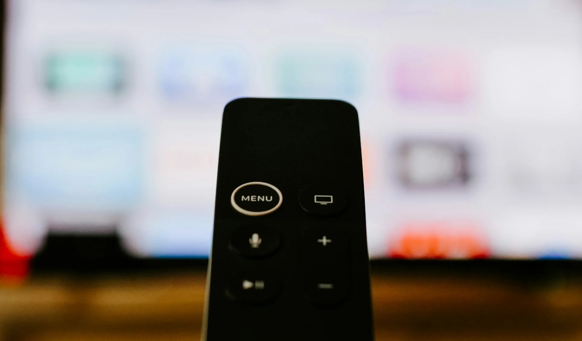 Brasileiro já passa mais tempo no streaming do que no TikTok e Instagram