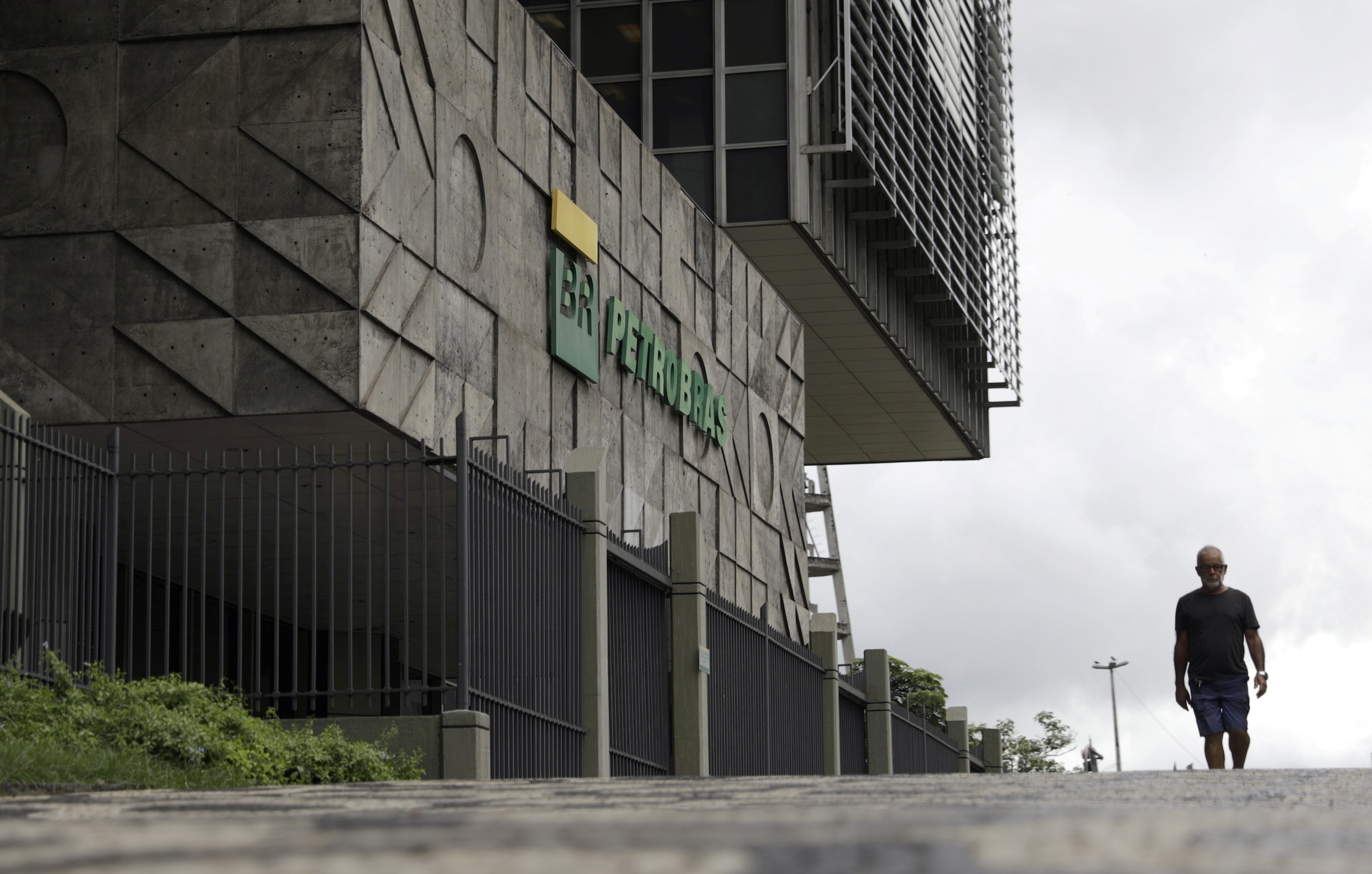 Petrobras (PETR4) divulga seu balanço nesta quinta (6): o que esperar?