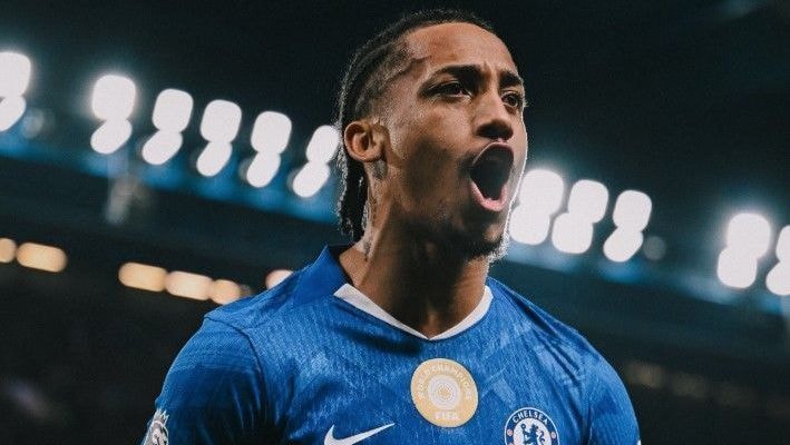 Copa do Brasil: veja os confrontos das oitavas de final