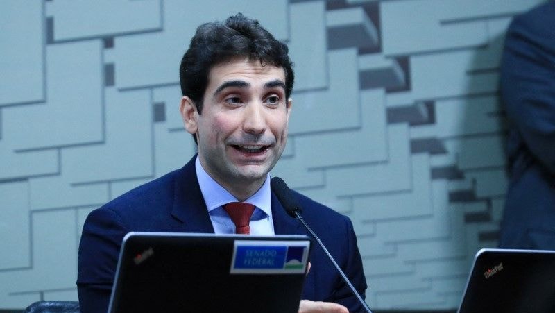 CPI: Inflação ao consumidor nos EUA sobe em linha com o esperado em abril
