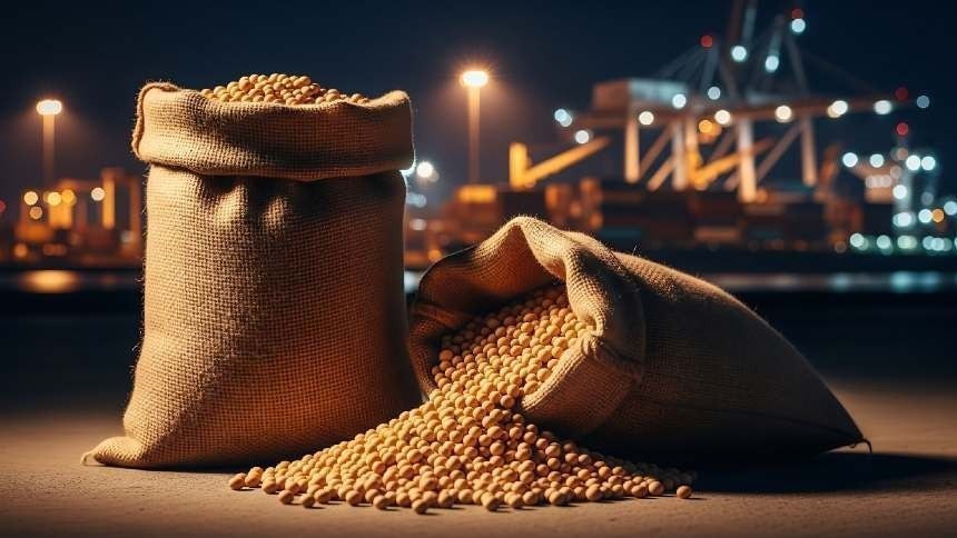 Deputado ironiza ofício do Itamaraty sobre ação militar: “Tá com medinho?”