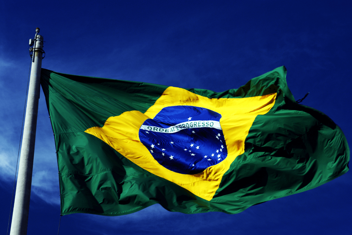 PIB do Brasil sobe 0,5% no 2º tri de 2026, acima do esperado, e vai a R$ 3,4 trilhões