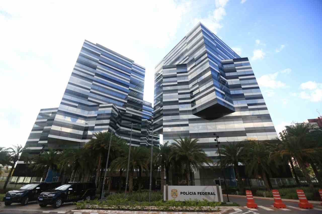 André Mendonça determina que Corregedoria da PF investigue Andrei Rodrigues