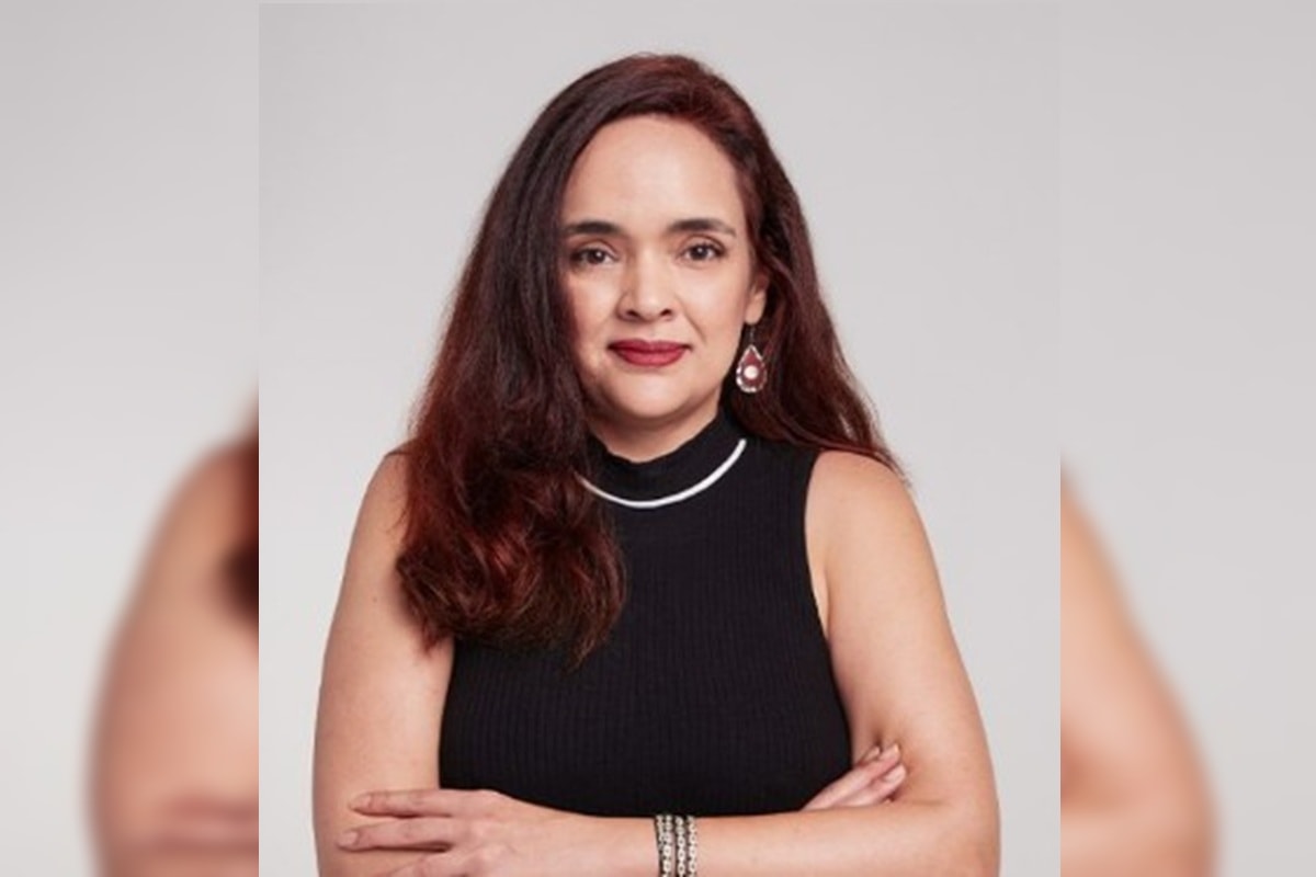 Morre diretora-adjunta da Justiça Global que atuou no caso Marielle Franco