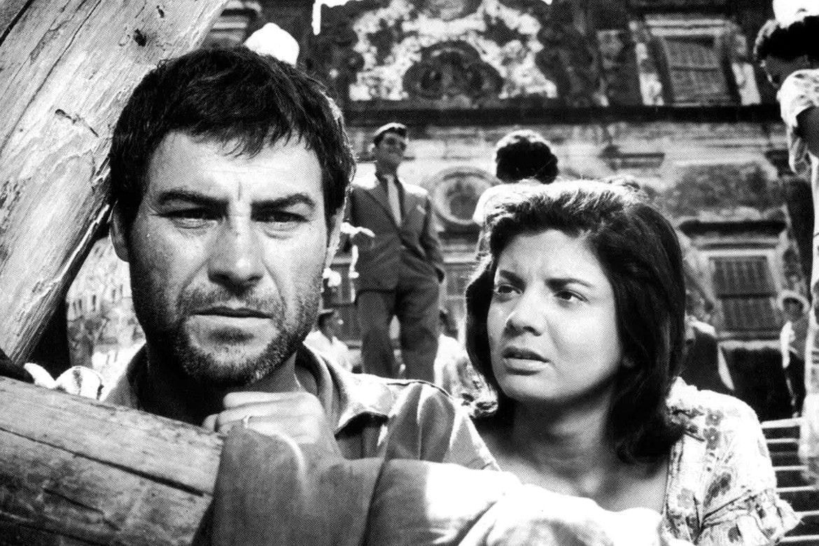 Com 20 minutos de palmas, “The Black Ball” tem maior 2º ovação de Cannes