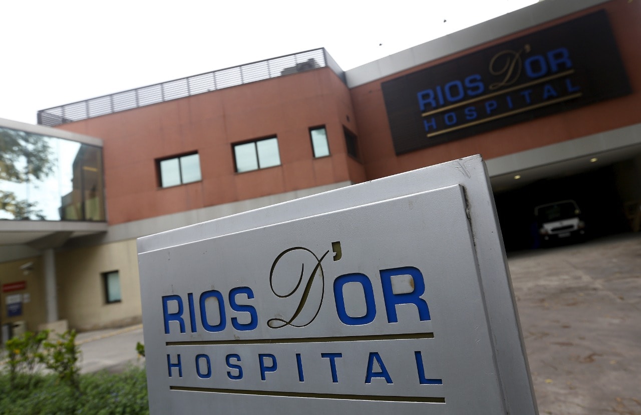 Cerebras tem prejuízo de R$ 450,5 milhões