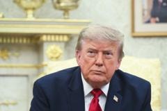Governo Trump anuncia novo tarifaço de 25% sobre produtos brasileiros