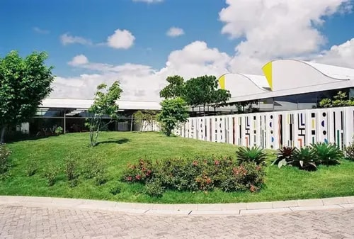 Rede de hospitais abre vagas técnicas na BA com salários de R$ 6,1 mil