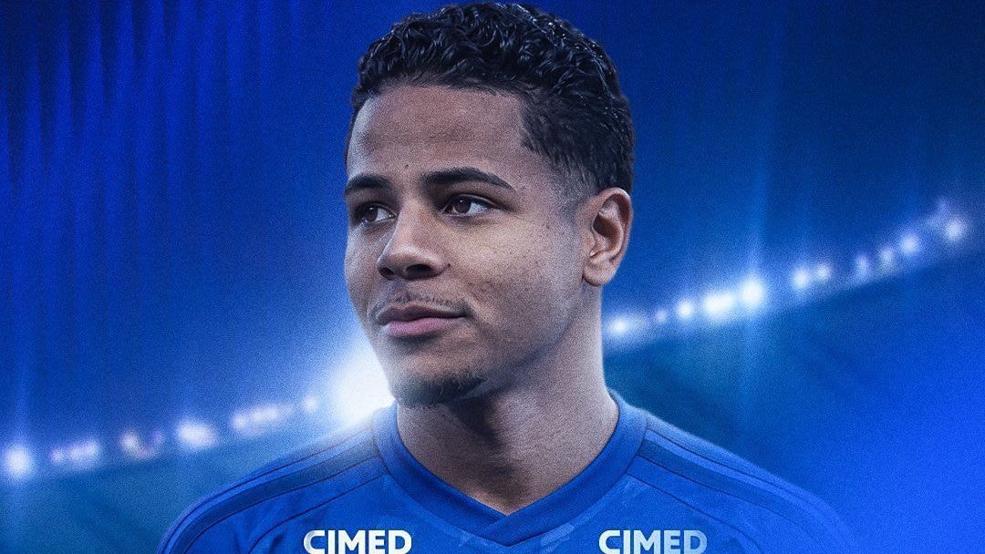 Como a inteligência de dados virou aliada dos clubes brasileiros