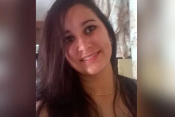 Homem é preso por matar, esquartejar e ocultar partes do corpo da namorada