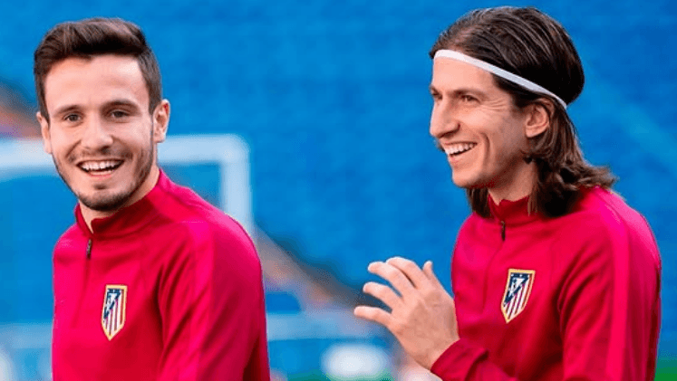 Athletico-PR recusa propostas por Viveros; gigantes têm interresse