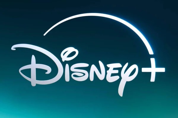 Disney estuda versão gratuita de streaming para competir com YouTube