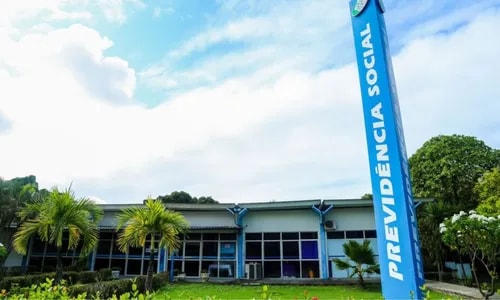 INSS realiza multirão neste fim de semana em 5 cidades na Bahia