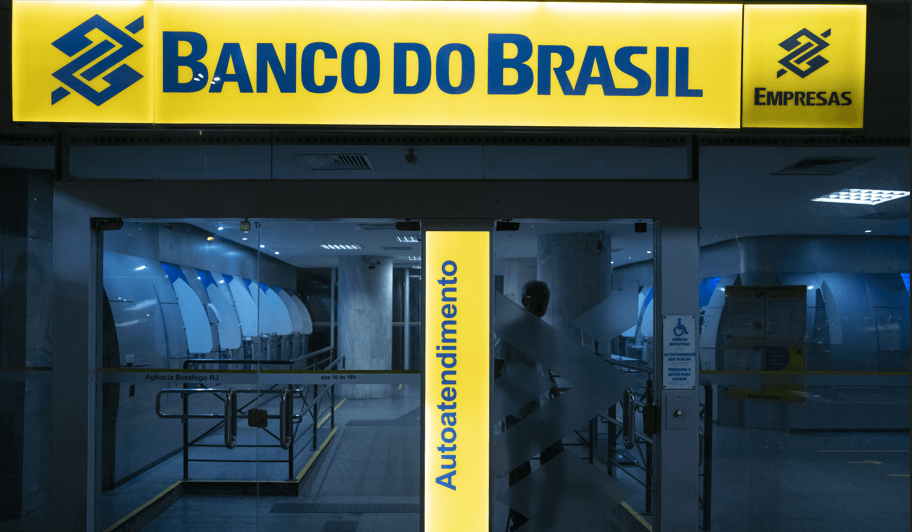 Banco do Brasil (BBAS3) pagará R$ 584,9 milhões em JCP complementar do 2º trimestre