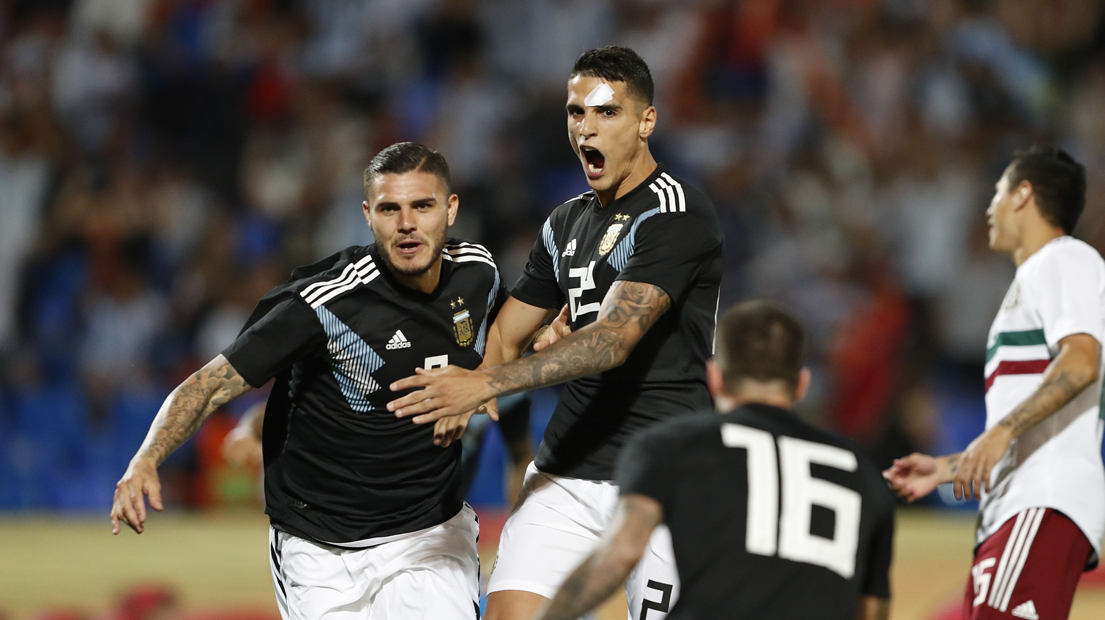 Santos x Remo: horário e onde assistir ao jogo da Copa do Brasil