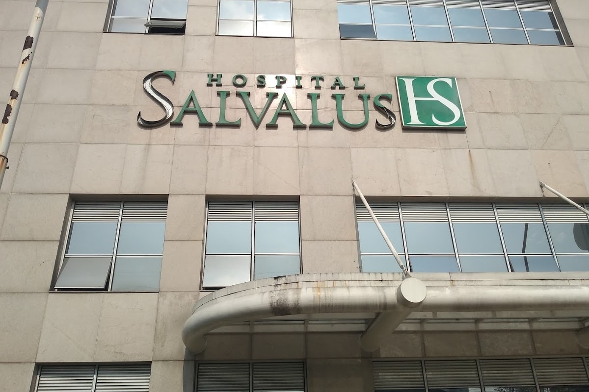 SP: 36 bebês morrem em hospital e Polícia Civil abre investigação
