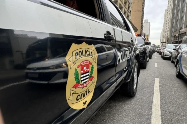 Policiais candidatos não poderão usar imagem da instituição em campanha
