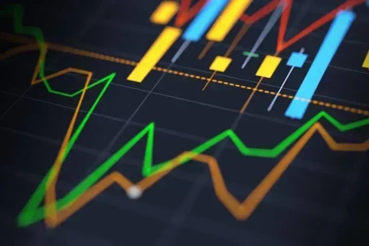 Mercado vê desaceleração no 2° tri enquanto Lula mira em pacote eleitoral
