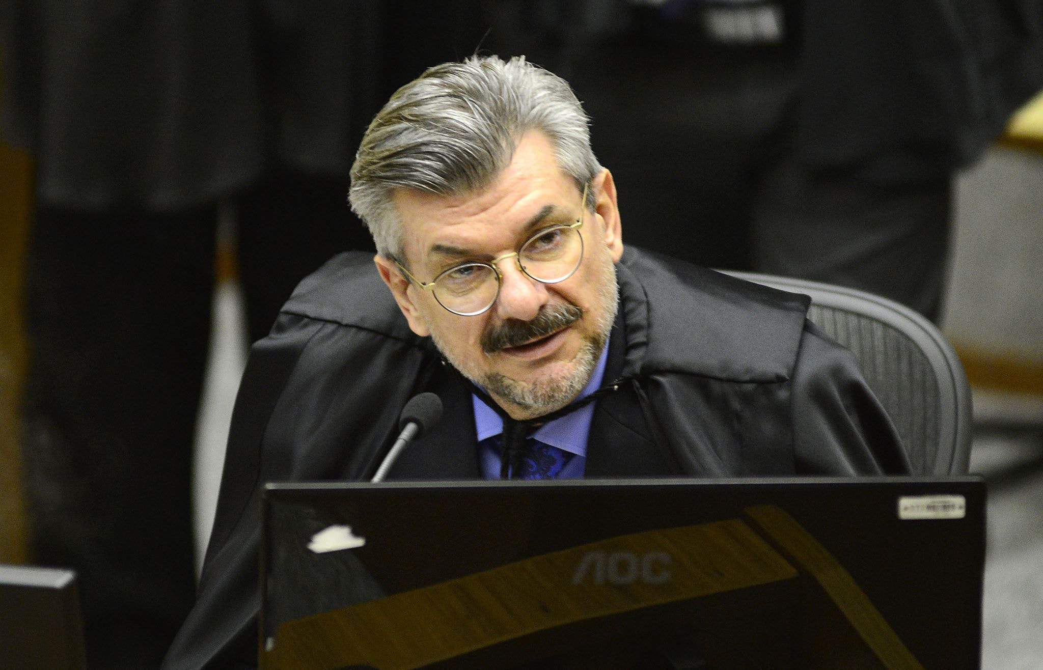 Justiça determina que AGU explique por que representa Janja judicialmente