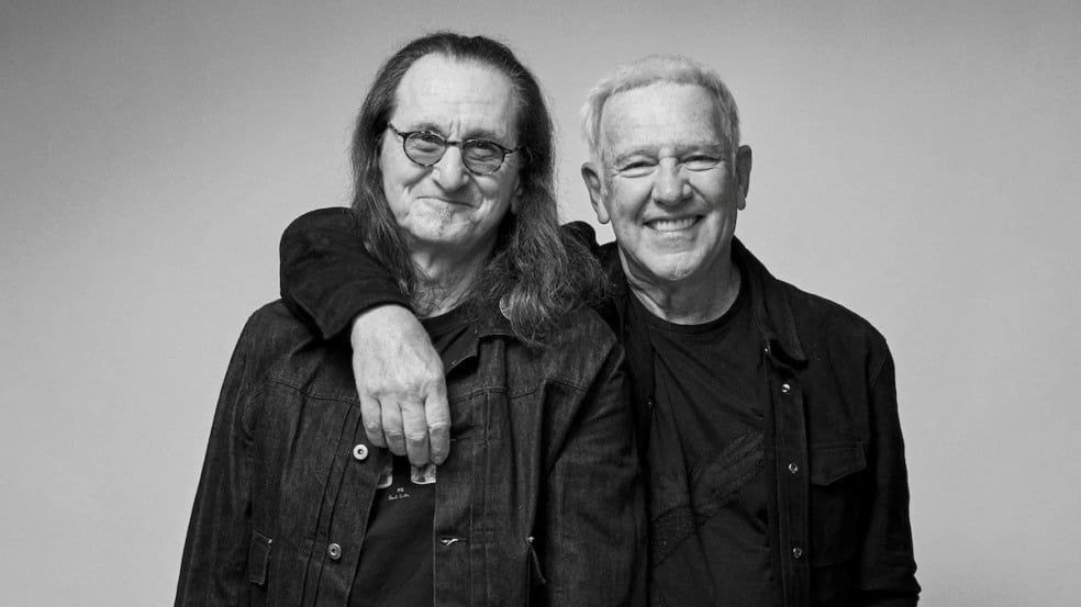 Men at Work, banda dos anos 80, realiza 7 shows no Brasil; veja ingressos