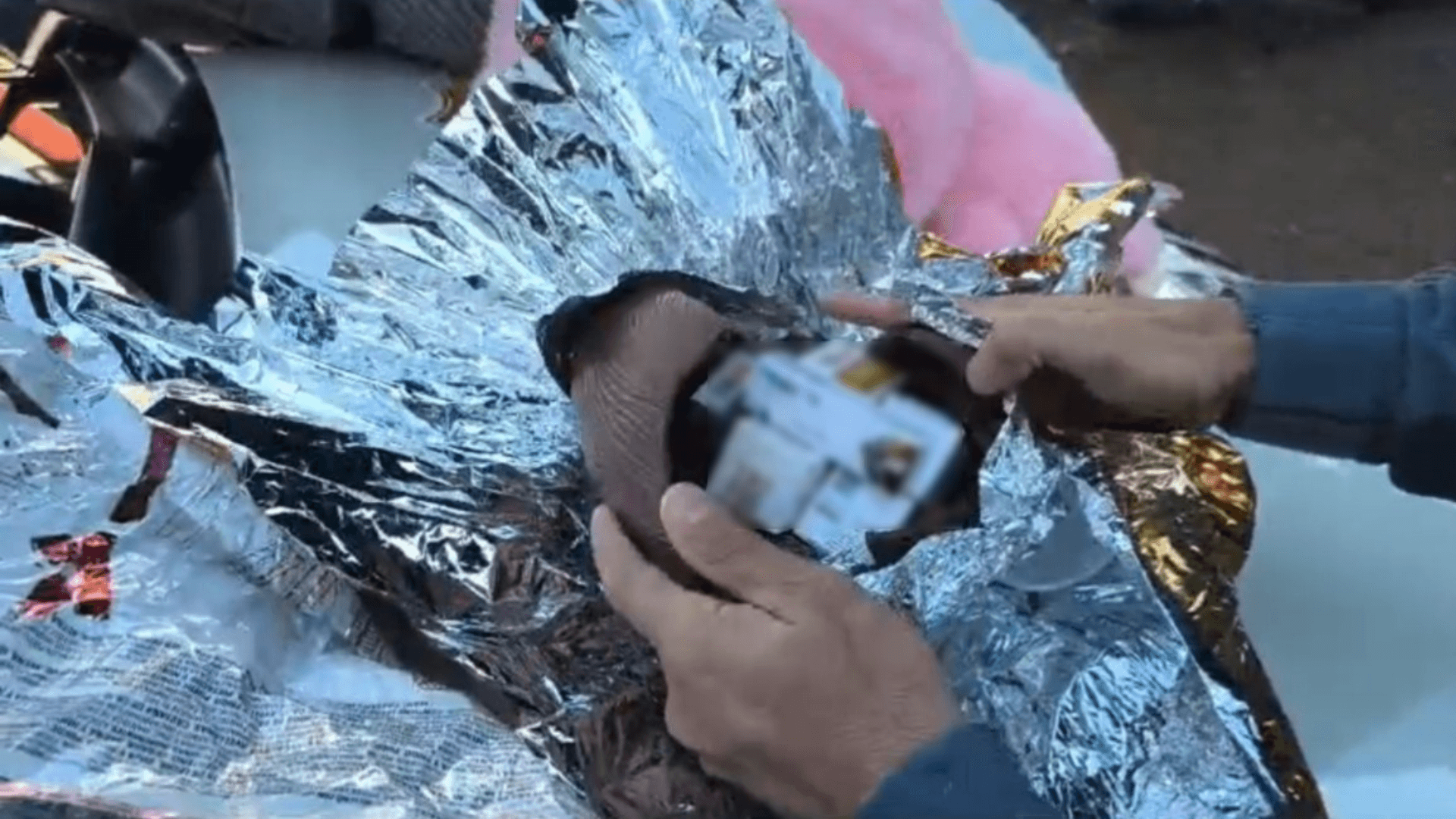 Canetas emagrecedoras sem registro são apreendidas pela PRF no Pará