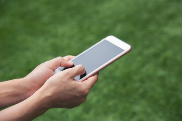 Betsul apostas: veja guia completo e aprenda a apostar