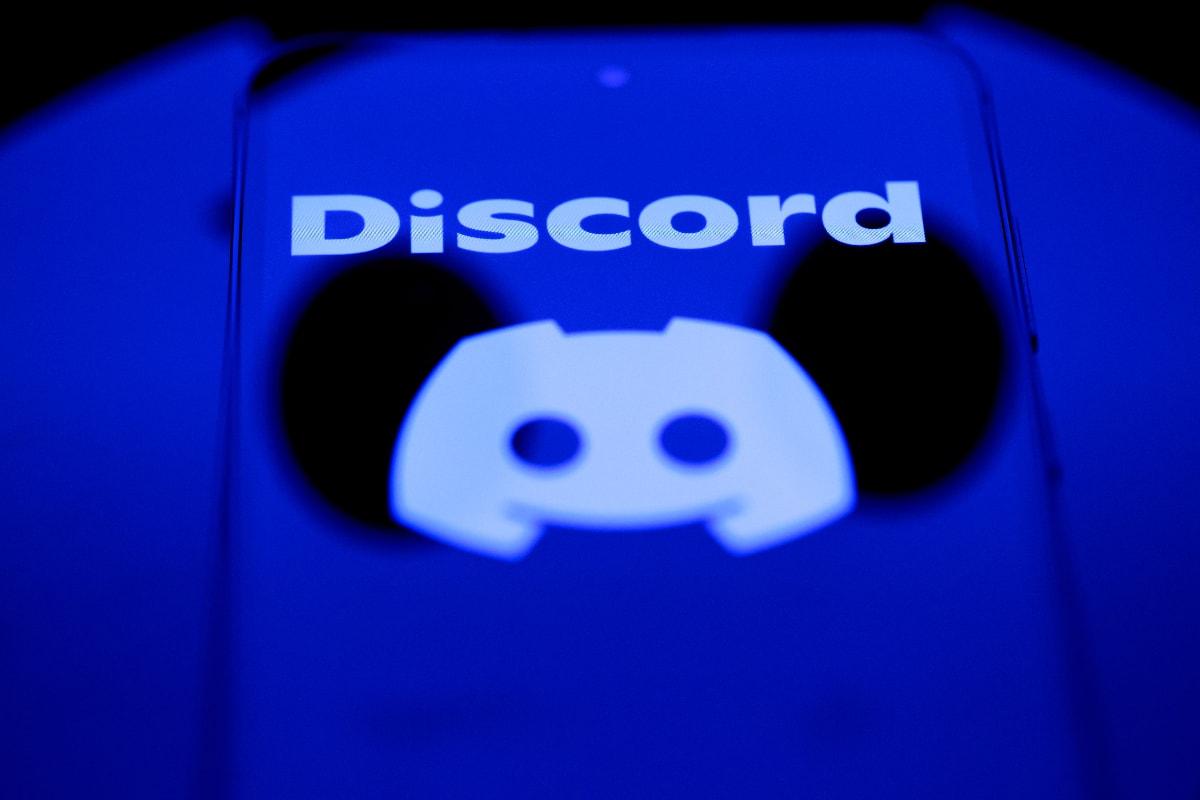 Documento da ANPD expõe falhas que levaram à suspensão do Discord