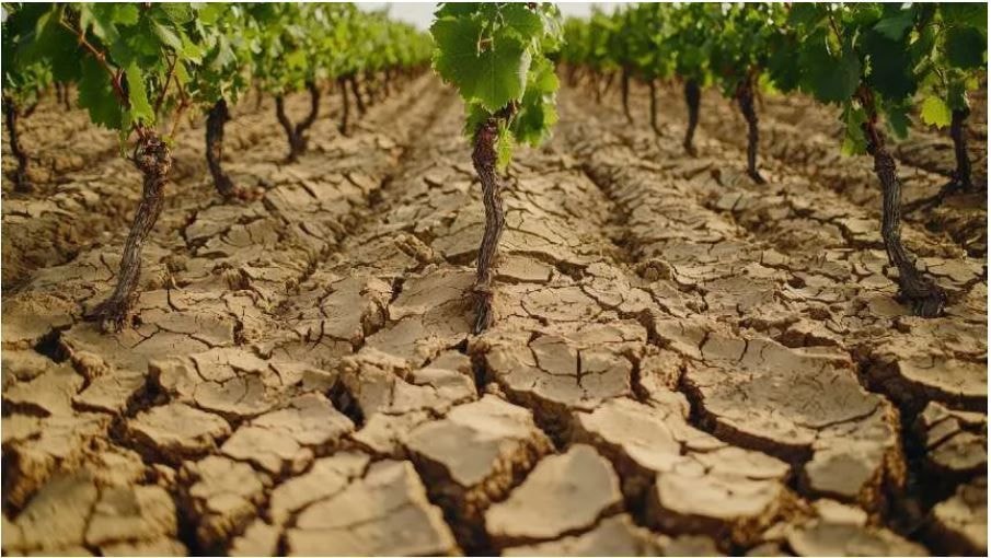 Brasil anuncia abertura de mercado de sementes de coco e café com o Panamá