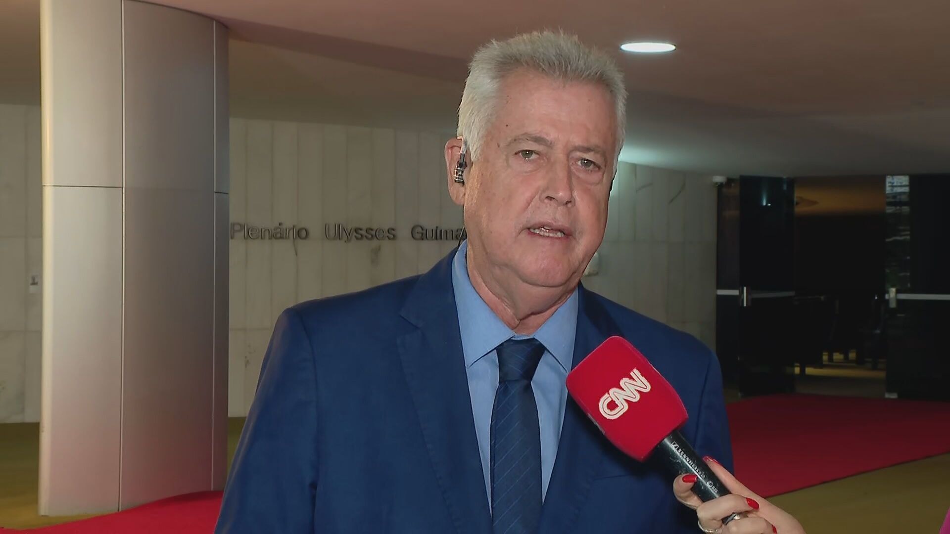 BNDES aprova R$ 200 milhões para melhorar resiliência climática em Santos