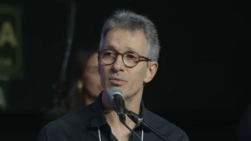 Zema diz que harmonia entre poderes pede Governo e Supremo ‘sem rabo preso’